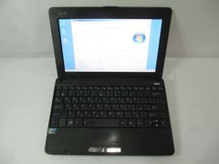 Нетбук Asus Eee PC 1001PXD - Pic n 254767