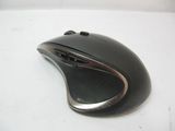Мышь Logitech Performance Mouse MX  - Pic n 254548