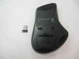 Мышь Logitech Performance Mouse MX  - Pic n 254548