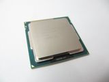 Процессор Intel Celeron G1610T 2.3GHz - Pic n 254764