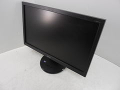 ЖК-монитор 18,5" Acer V193HQDb - Pic n 254828