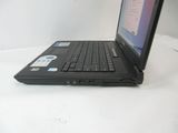 Ноутбук Asus X58C - Pic n 254850
