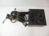 Блок питания Cooler Master GX 650W RS-650-ACAA-E3 - Pic n 254838