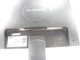 ЖК-монитор 19" Samsung 943n пятна - Pic n 254870
