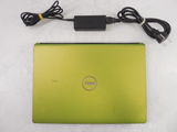 Ноутбук Dell Studio 1535 — PP33L - Pic n 254882