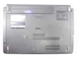 Ноутбук Dell Studio 1535 — PP33L - Pic n 254882