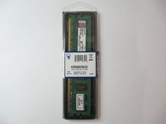 Оперативная память DDR2 2GB Kingston НОВАЯ