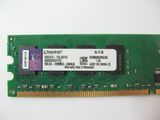 Оперативная память DDR2 2GB Kingston НОВАЯ - Pic n 254902