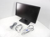 ЖК-монитор 21,5" DELL E2213H - Pic n 254915