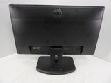 ЖК-монитор 21,5" DELL E2213H - Pic n 254915
