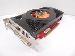 Видеокарта PCI-E Palit GeForce GTS 250 1GB Green