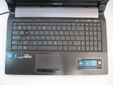 Ноутбук Asus N53SV - Pic n 254894