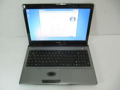 Ноутбук Asus K52JU