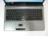Ноутбук Asus K52JU - Pic n 254893