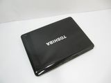 Ноутбук Toshiba A300D-205 - Pic n 254774