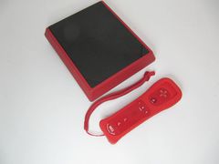 Игровая приставка Nintendo Wii Mini - Pic n 255018