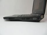 Нетбук Asus Eee PC 900 - Pic n 255019