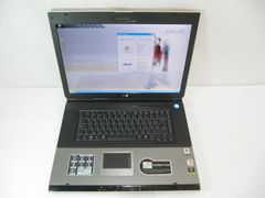 Ноутбук ASUS A7M