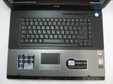 Ноутбук ASUS A7M - Pic n 255037