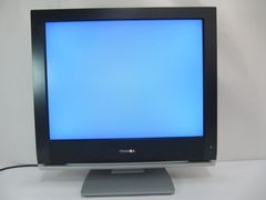 ЖК-телевизор 20" Toshiba 20V300PR