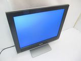 ЖК-телевизор 20" Toshiba 20V300PR - Pic n 254905