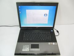 Ноутбук Asus A7C - Pic n 254895