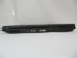 Ноутбук Asus A7C - Pic n 254895
