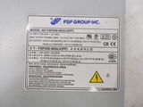 Блок питания FSP FSP250-50GLV(PF) - Pic n 255150