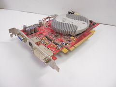 Видеокарта Ultimate Radeon X800 GTO 256Mb