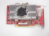 Видеокарта Ultimate Radeon X800 GTO 256Mb - Pic n 255201