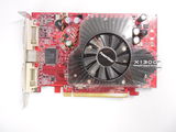 Видеокарта PowerColor Radeon X1300 Pro 256Mb - Pic n 255202