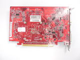 Видеокарта PowerColor Radeon X1300 Pro 256Mb - Pic n 255202