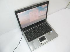 Ноутбук Asus F3J
