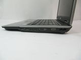Ноутбук Asus F3J - Pic n 255218