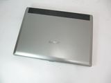 Ноутбук Asus F3J - Pic n 255218