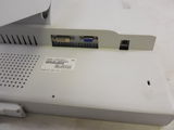 Монитор 21.3" TFT S-PVA NEC MultiSync LCD2170 - Pic n 255229