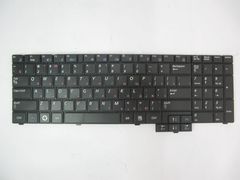 Клавиатура для ноутбука Samsung BA59-02832C