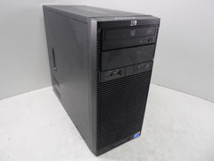 Сервер HP Proliant ML110 G6 XEON X3450 3.2GHz