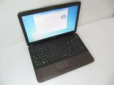 Ноутбук Samsung R540 - Pic n 255234