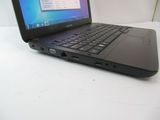 Ноутбук Samsung R540 - Pic n 255234