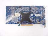 Видеокарат AGP ASUS GeForce 6800 GT 256 Mb - Pic n 255382