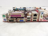 Материнская плата MSI 865GM3-LS - Pic n 255387