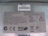Серверное шасси с блоком питания HP 274842-001 - Pic n 103888