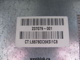 Серверное шасси с блоком питания HP 274842-001 - Pic n 103888