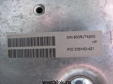Серверное шасси с блоком питания HP 274842-001 - Pic n 103888