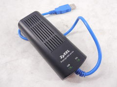 USB ADSL Модем ZyXEL