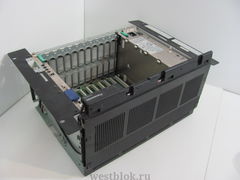 Цифровая мини АТС Panasonic KX-TDA200 - Pic n 103910