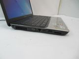 Ноутбук HP Compaq Presario CQ61 - Pic n 255421