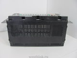 Цифровая мини АТС Panasonic KX-TDA200 - Pic n 103910