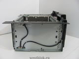 Цифровая мини АТС Panasonic KX-TDA200 - Pic n 103910